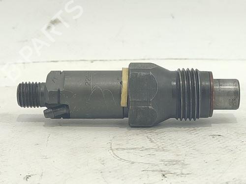 injector-citroen-xsara-n1-1997-1998-1999-2000-2001-2002-2003-2004-2005-31585309 main image