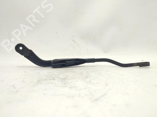 Rear windshield wiper arm KIA CARENS I MPV (FC, FJ) 2.0 CRDi | BP30052836C144 