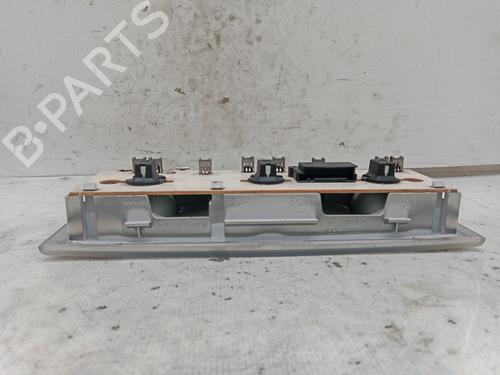 Innerbelysning BMW 7 (E65, E66, E67) 730 d | BP26438658I8 