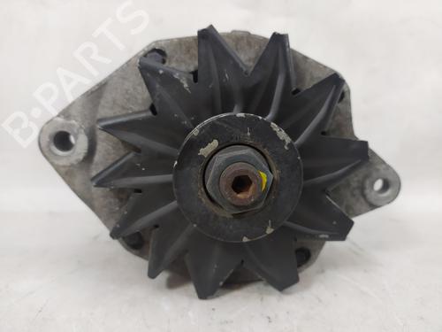 Used Alternator VOLVO 440 (445) [1988-1996]  11795616