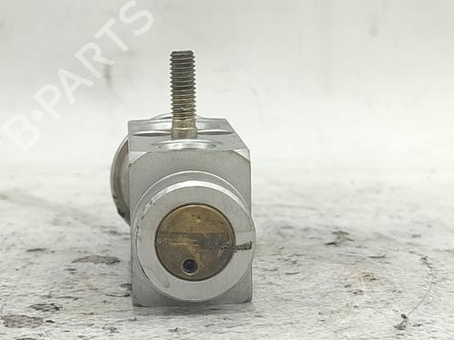Electronic sensor MERCEDES-BENZ E-CLASS (W211) E 220 CDI (211.006) | BP38288666M84 - Image 3