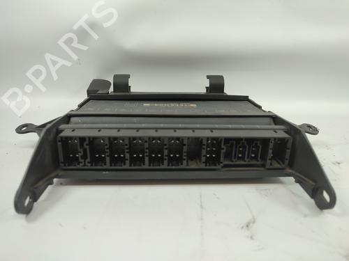 Electronic module MERCEDES-BENZ S-CLASS (W220) S 500 4-matic (220.084, 220.184) | BP13655997M83 
