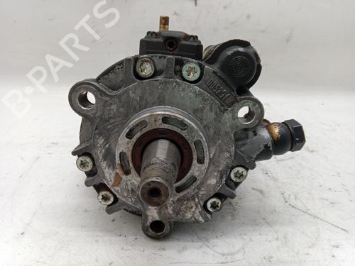 Used Injection pump SUZUKI VITARA (ET) HDI (SE 420HDI) (87 hp) 26884406