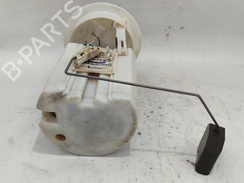Fuel pump CITROËN XANTIA (X1_, X2_)  | BP18239099M76 