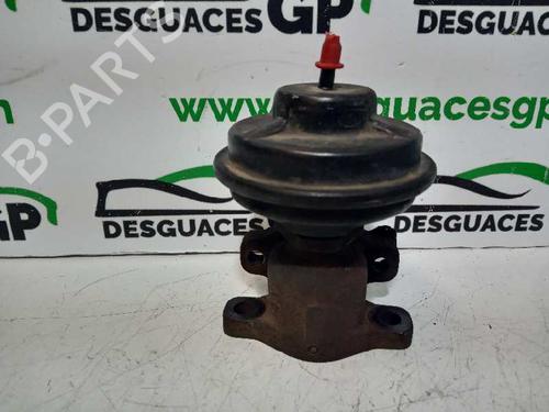 Used Egr HYUNDAI SANTA FÉ I (SM) 2.0 CRDi (113 hp) 7145227