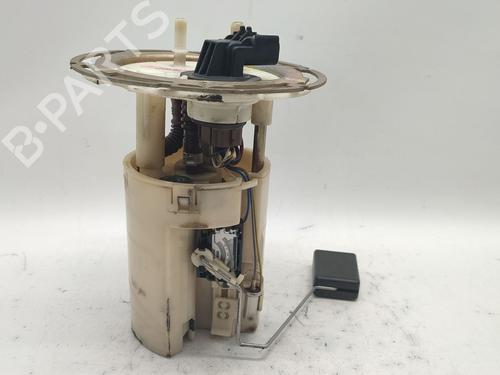 Used Fuel pump Fuel pump CHEVROLET NUBIRA Estate 1.6 (109 hp) 34693896 34693896