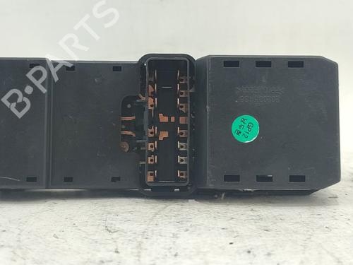 Left front window switch CHEVROLET CAPTIVA (C100, C140) 2.2 D 4WD | BP38051205I27 - Image 2