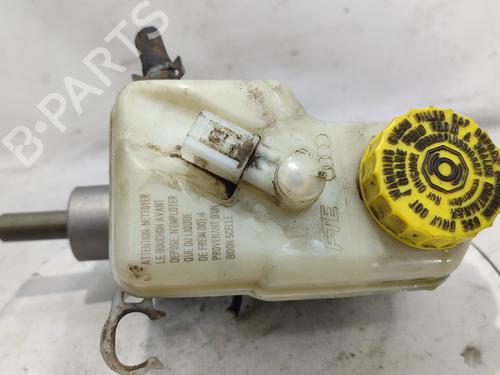 Brake master cylinder SKODA FABIA I (6Y2)  | BP19317325M77 