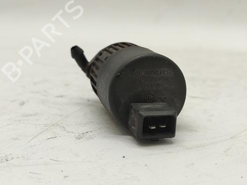Washer pump MITSUBISHI CARISMA (DA_)  | BP16551760E24 