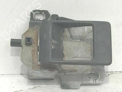 Used Front left interior door handle Front left interior door handle LAND ROVER FREELANDER I (L314) [1998-2006] 32760218 32760218