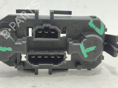 Used Lamp holder Lamp holder SEAT TOLEDO II (1M2) 1.9 TDI (90 hp) 40491845 40491845