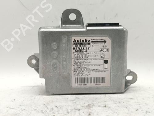 BP30149933M53 main image