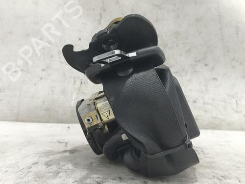 Front right seatbelt VW PASSAT B5.5 (3B3) 1.9 TDI | BP28095458I25 