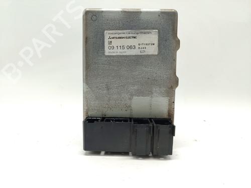 BP31042375M57 main image