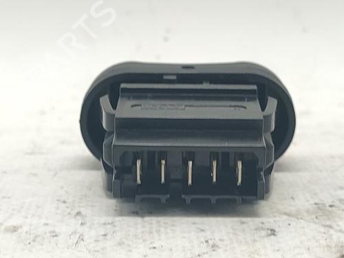 Switch DACIA LOGAN (LS_) 1.2 16V (LS1N, LS02, BS02) | BP30149871I30