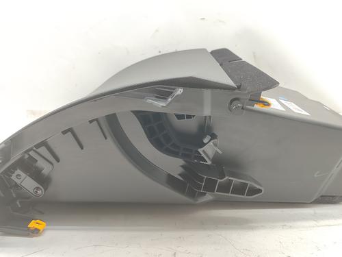 Glove box RENAULT TALISMAN Grandtour (KP_)  | BP21792748C95 