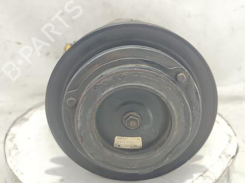 AC compressor OPEL VECTRA B (J96)  | BP19783770M34 