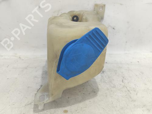 Windscreen washer tank VW GOLF IV (1J1)  | BP19098499C113 