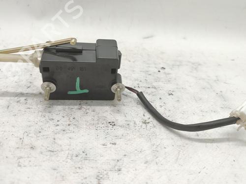 Electronic module CHEVROLET AVEO / KALOS Hatchback (T200) 1.4 16V | BP37016035M83 - Image 3
