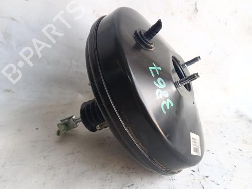 Servo brake FORD TRANSIT COURIER B460 Box Body/MPV 1.5 TDCi | BP36994557M42 - Image 4