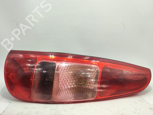 BP31802817C34 main image