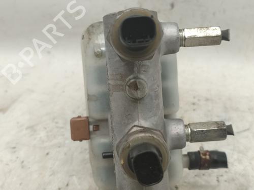 Hovedbremsesylinder SSANGYONG ACTYON I 2.0 Xdi | BP17329096M77 