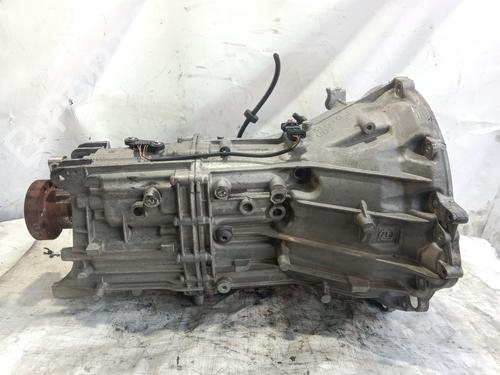 BP34287118M3 main image