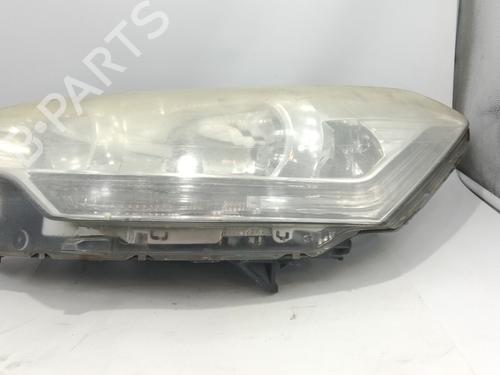 left-headlight-citroen-c5-iii-rd_-2008-2009-2010-2011-2012-2013-2014-2015-2016-2017-39207939 main image