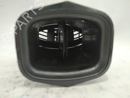 Luftventil FORD FOCUS I Saloon (DFW)  | BP29892157I21