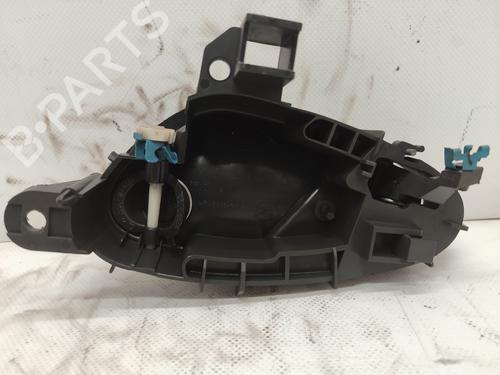 Rear right interior door handle CITROËN XSARA (N1)  | BP17513530I16 