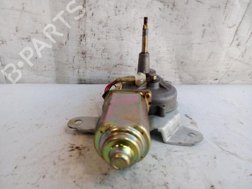 Rear wiper motor HYUNDAI ATOS (MX)  | BP16977863M102 