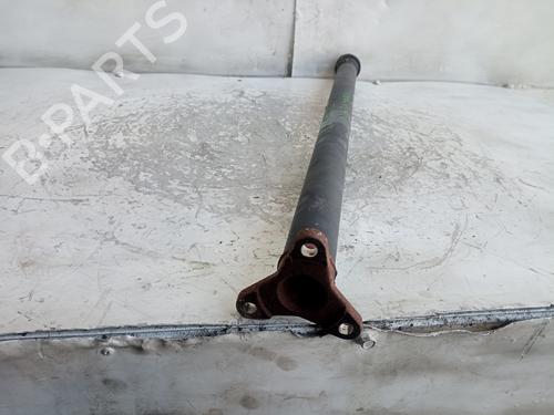 Driveshaft BMW X5 (E53) 4.4 i | BP13657433M37 