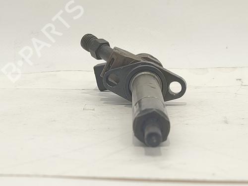 Injector PEUGEOT 407 (6D_) 2.0 HDi 135 (6DRHRH, 6DRHRE, 6DRHRG, 6DRHRJ) | BP31130558M100