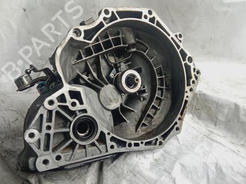 Gearbox OPEL CORSA C (X01) 1.4 (F08, F68) | BP33293983M3 - Image 6