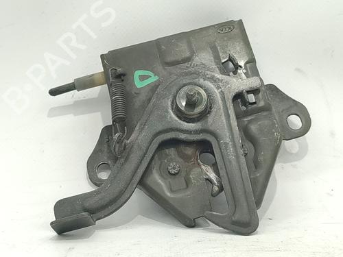 BP30052818C133 main image