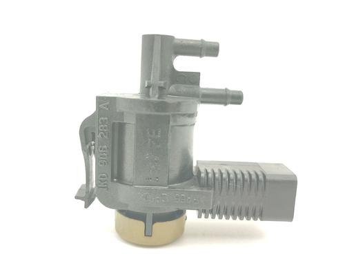 Elektronisk sensor Elektronisk sensor VW PASSAT B6 Variant (3C5) 2.0 TDI (136 hp) 36645590 36645590