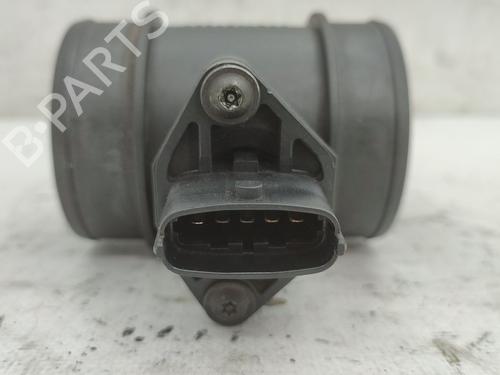 Used Mass air flow sensor FIAT BRAVA (182_) 1.9 JTD (100 hp) 26295441