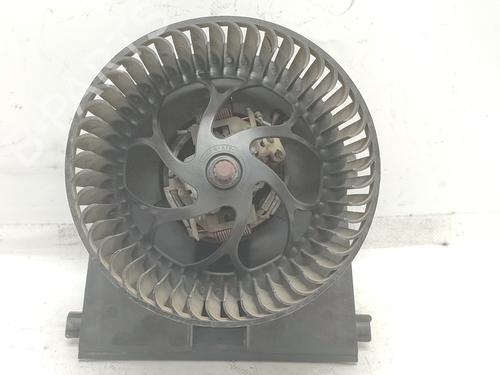 Varmeblæser VW GOLF IV (1J1) [1997-2008]  20098766