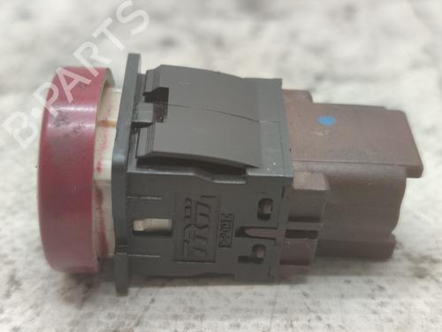 Warning switch CITROËN XSARA (N1)  | BP17755875I22 