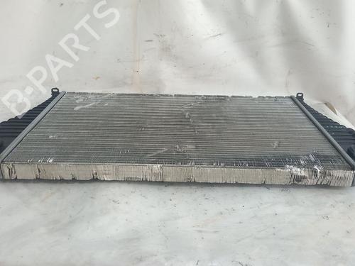 Intercooler SAAB 9-3 Estate (E50) 1.9 TiD | BP28293541M30 