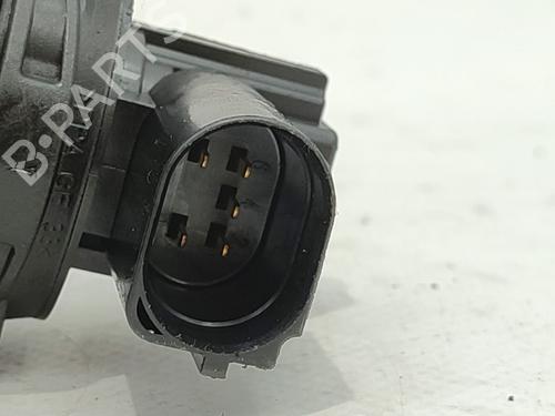 Egr RENAULT MEGANE II (BM0/1_, CM0/1_) 1.5 dCi (BM02, BM13, BM2A, CM02, CM13) | BP29342834M69 