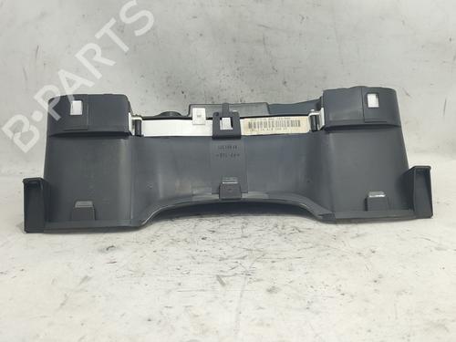 Instrument cluster OPEL ZAFIRA A MPV (T98) 2.0 DTI 16V (F75) | BP25122874C47 