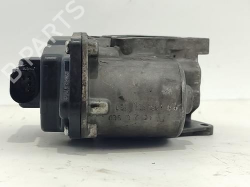 Egr AUDI A4 B8 (8K2) 2.0 TDI | BP39268667M69 - Image 3