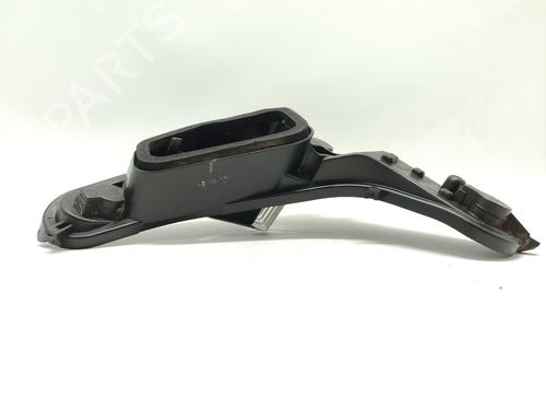 Used Lamp holder PEUGEOT 207 (WA_, WC_) 1.4 HDi (68 hp) 31651168