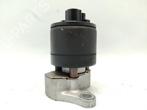 Egr CITROËN C5 I (DC_) 2.0 16V (DCRFNC, DCRFNF) | BP29880476M69