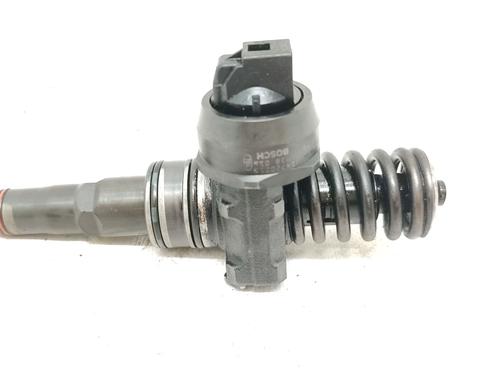 Injector SEAT LEON (1P1) 1.9 TDI | BP28293469M100 