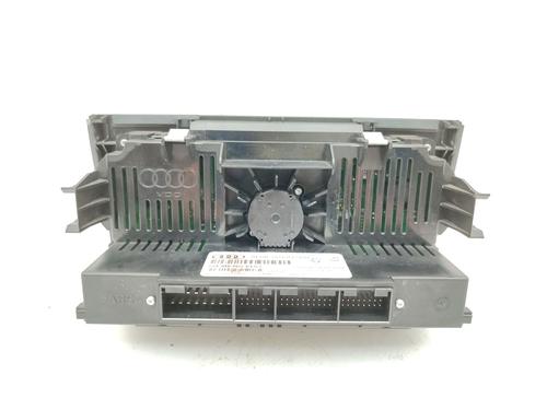 Climate control AUDI A3 Sportback (8PA) 1.9 TDI | BP29370489I5 