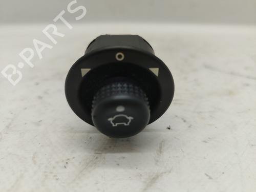 Used Mirror switch FORD TRANSIT Van (FA_ _) [2006-2014]  26882125