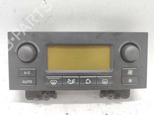Used Climate control Climate control 37028008 37028008