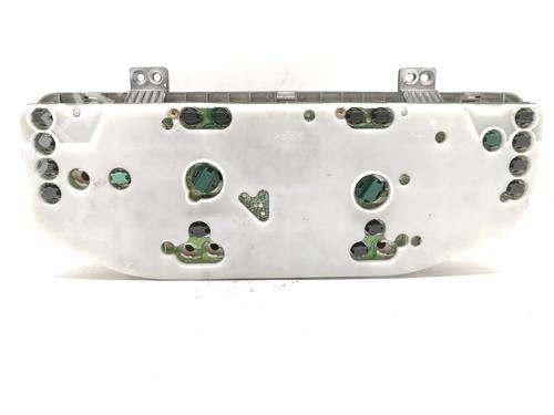 Instrument cluster MAZDA 323 C V (BA) 1.8 16V (BA8P) | BP28295148C47 